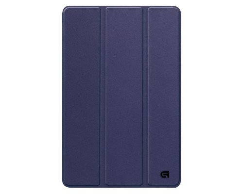 Чохол до планшета Armorstandart Smart Case Lenovo Tab TB311FU Blue (ARM83475)