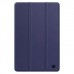 Чохол до планшета Armorstandart Smart Case Lenovo Tab TB311FU Blue (ARM83475)