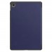 Чохол до планшета Armorstandart Smart Case Lenovo Tab TB311FU Blue (ARM83475)