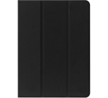 Чохол до планшета Armorstandart Чехол планшетов ArmorStandart Slim Silicone Hooks 11 Black (ARM81931)