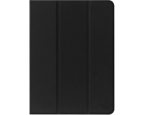 Чохол до планшета Armorstandart Чехол планшетов ArmorStandart Slim Silicone Hooks 11 Black (ARM81931)
