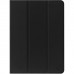 Чохол до планшета Armorstandart Чехол планшетов ArmorStandart Slim Silicone Hooks 11 Black (ARM81931)