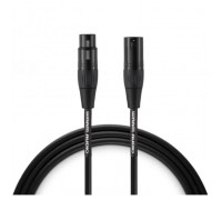 Мікрофонний кабель Warm Audio Pro-XLR-10' 3 m (231546)