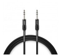 Інструментальний кабель Warm Audio Pro-TRS-5' 1.5 m (231550)