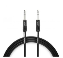 Інструментальний кабель Warm Audio Pro-TRS-5' 1.5 m (231550)