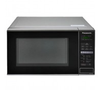Мікрохвильова піч Panasonic NN-ST254MZUE