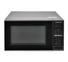 Мікрохвильова піч Panasonic NN-ST254MZUE