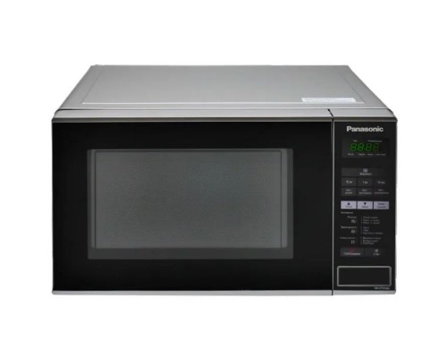 Мікрохвильова піч Panasonic NN-ST254MZUE