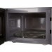 Мікрохвильова піч Panasonic NN-ST254MZUE