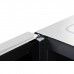Мікрохвильова піч Panasonic NN-ST342MZUE