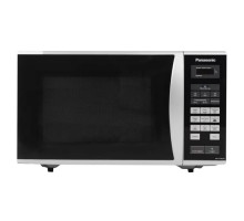 Мікрохвильова піч Panasonic NN-ST342MZUE