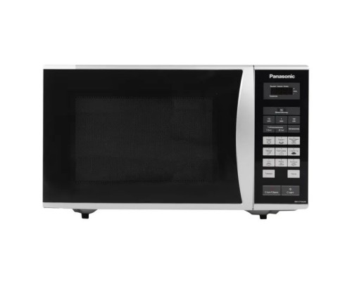 Мікрохвильова піч Panasonic NN-ST342MZUE