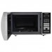 Мікрохвильова піч Panasonic NN-ST342MZUE