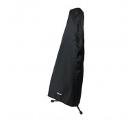 Чохол для гітари Ibanez IDC1 Dust Cover For Guitar (236065)