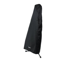 Чохол для гітари Ibanez IDC1 Dust Cover For Guitar (236065)