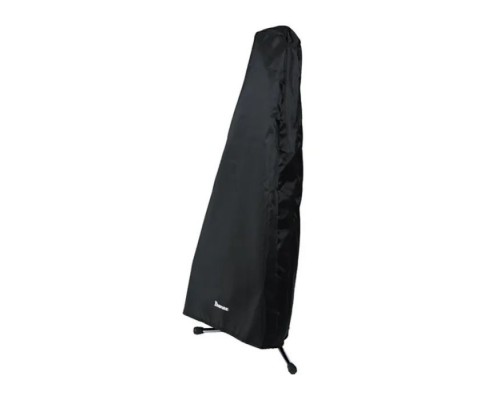 Чохол для гітари Ibanez IDC1 Dust Cover For Guitar (236065)