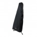 Чохол для гітари Ibanez IDC1 Dust Cover For Guitar (236065)