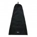 Чохол для гітари Ibanez IDC1 Dust Cover For Guitar (236065)