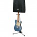 Чохол для гітари Ibanez IDC1 Dust Cover For Guitar (236065)