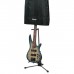 Чохол для гітари Ibanez IDC1 Dust Cover For Guitar (236065)