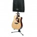 Чохол для гітари Ibanez IDC1 Dust Cover For Guitar (236065)