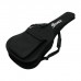 Чохол для гітари Ibanez ICB101 (208769)
