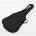 Чохол для гітари Ibanez ICB101 (208769)