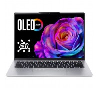 Ноутбук Acer Swift Go 14 SFG14-74 (NX.JCWEU.002)