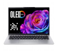 Ноутбук Acer Swift Go 14 SFG14-74 (NX.JCWEU.005)
