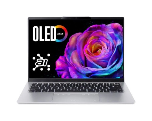 Ноутбук Acer Swift Go 14 SFG14-74 (NX.JCWEU.005)