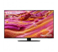 Телевізор Samsung QE50QN90FAUXUA