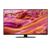Телевізор Samsung QE50QN90FAUXUA