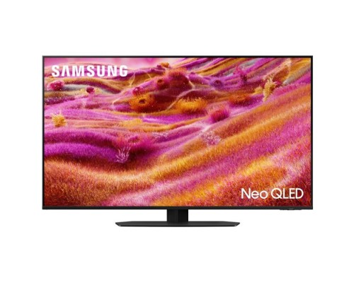 Телевізор Samsung QE50QN90FAUXUA