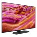 Телевізор Samsung QE50QN90FAUXUA