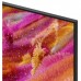 Телевізор Samsung QE50QN90FAUXUA