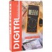 Цифровий мультиметр Voltronic DT-9205A, V, A, R, C, Q60 (DT-9205А)