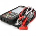 Цифровий мультиметр Voltronic DT-9205A, V, A, R, C, Q60 (DT-9205А)