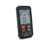 Цифровий мультиметр Mayilon HT-112A, V, A, R, C, F (HT-112A)