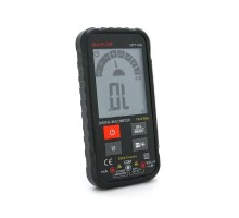 Цифровий мультиметр Mayilon HT-112A, V, A, R, C, F (HT-112A)