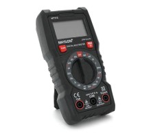 Цифровий мультиметр Mayilon HT-113, V, A, R (HT-113)