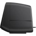 Акустична система Defender J2 LED USB Black (65962)