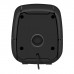 Акустична система Defender J2 LED USB Black (65962)