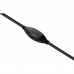 Акустична система Defender J2 LED USB Black (65962)