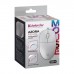 Мишка Defender Azora MB-241 LED USB White (52242)