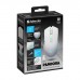 Мишка Defender Pandora GM-502 LED Wireless White (52502)