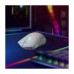 Мишка Defender Pandora GM-502 LED Wireless White (52502)