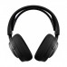Навушники SteelSeries Arctis Nova 5P Black (61673)