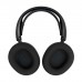 Навушники SteelSeries Arctis Nova 5P Black (61673)