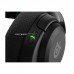 Навушники SteelSeries Arctis Nova 5P Black (61673)