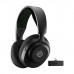 Навушники SteelSeries Arctis Nova 5X Black (61676)